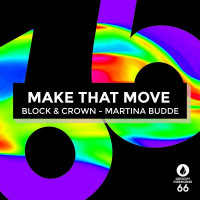 Block_And_Crown_Ft_Martina_Budde_-_Make_That_Move-WEB-2024-iDC zhouse cloud download zippy mega