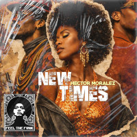 Hector_Moralez-New_Times-(FTF136)-SINGLE-WEB-2026-BB zhouse cloud download zippy mega