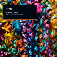 VA-Happy_Twelfth_Birthday-(MNL304DJ)-WEB-2024-AFO zhouse cloud download zippy mega