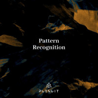 VA-Pattern_Recognition_III-(PRST107)-WEB-2024-AFO zhouse cloud download zippy mega