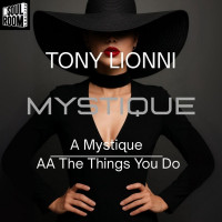 Tony_Lionni-Mystique-(SRR00150)-WEB-2025-BB zhouse cloud download zippy mega