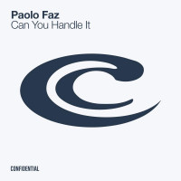 Paolo_Faz_-_Can_You_Handle_It-WEB-2026-iDC zhouse cloud download zippy mega
