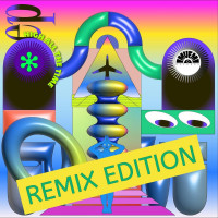 Biesmans-High_All_the_Time_(Mathew_Jonson_X_Cesar_Merveille_X_Biesmans_Live_Remix)-(MUEM004)-SINGLE-WEB-2024-AFO_INT zhouse cloud download zippy mega