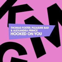 Thomas_Foster_Ft_Pleasure_Bar_And_Alexandra_Prince_-_Hooked_On_You-WEB-2026-iDC zhouse cloud download zippy mega