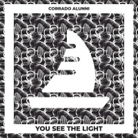 Corrado_Alunni_-_You_See_The_Light-(CRMS393)-WEB-2026-iDC zhouse cloud download zippy mega