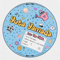 Yuta_Yamada-Into_the_Night-(LTN19)-WEB-2024-TR zhouse cloud download zippy mega
