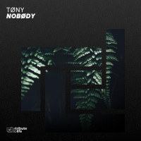Tony_-_NOBODY-(ATTL106)-WEB-2026-FMC zhouse cloud download zippy mega