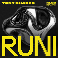 Tony_Shades_-_Runi_(Extended)-(KR084E)-SINGLE-WEB-2026-iDC zhouse cloud download zippy mega