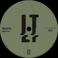 Delistic-Jazz_Cut_EP-(LTR025)-WEB-2026-BB zhouse cloud download zippy mega