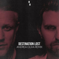 Rodriguez_Jr._and_Jan_Blomqvist-Destination_Lost_(Andrea_Oliva_Extended_Remix)-(DCN001R2)-SINGLE-WEB-2024-AFO_INT zhouse cloud download zippy mega