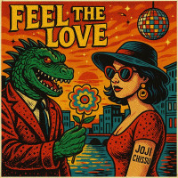 Joji_Chissu_-_Feel_The_Love-(DZL_034)-WEB-2025-iDC zhouse cloud download zippy mega