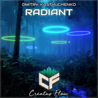 Dmitry_Kostyuchenko-Radiant-(CFLOW317)-SINGLE-WEB-2026-FALCON zhouse cloud download zippy mega