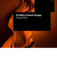 DJ_Minx_x_Kevin_Knapp-House_Katz-(F93RECS100B)-SINGLE-WEB-2025-BB zhouse cloud download zippy mega