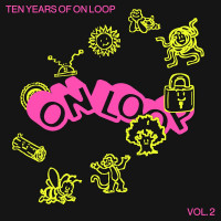 VA-Ten_Years_of_On_Loop_Vol._2-(ONLOOP025)-WEB-2026-BB zhouse cloud download zippy mega