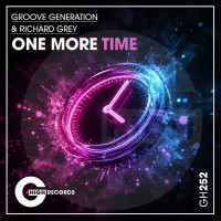 Groovegeneration_And_Richard_Grey_-_One_More_Time-SINGLE-WEB-2026-iDC zhouse cloud download zippy mega