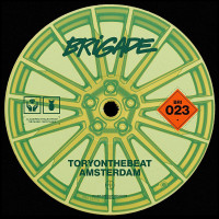 TORYONTHEBEAT-Amsterdam-(BRI023)-WEB-2026-BB zhouse cloud download zippy mega