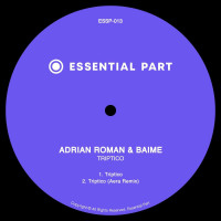Adrian_Roman_x_Baime--Triptico-(ESSP013)-WEB-2026-YALLA zhouse cloud download zippy mega