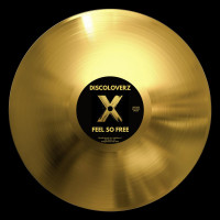 Discoloverz-Feel_So_Free-(DR352)-WEB-2026-BB zhouse cloud download zippy mega