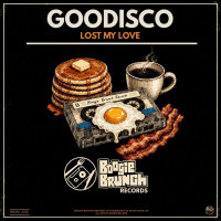 GooDisco-Lost_My_Love-(BB492)-SINGLE-WEB-2026-LiBi zhouse cloud download zippy mega