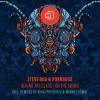 Steve_Bug_And_Pornbugs-Behind_The_Glass_x_On_The_Swing-(BOND12082)-WEB-2026-BB zhouse cloud download zippy mega