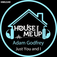 Adam_Godfrey_-_Just_You_And_I-WEB-2026-iDC zhouse cloud download zippy mega