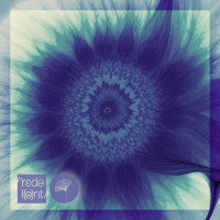 Jaalex-Sound_Of_Bam-(RDT060DW)-WEB-2024-AFO_INT zhouse cloud download zippy mega