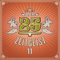 VA-Bar25_Zeitgeis_Vol_11-(BAR25209)-WEB-2024-AFO zhouse cloud download zippy mega