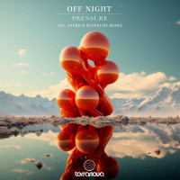 Off_Night-Pressure-(TNV042)-WEB-2024-AFO zhouse cloud download zippy mega