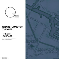 Craig_Hamilton-The_Gift-(OUT013D)-WEB-2024-BABAS zhouse cloud download zippy mega