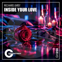Richard_Grey_-_Inside_Your_Love-SINGLE-WEB-2026-iDC zhouse cloud download zippy mega
