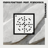 Maya_Fourteen_ft_Francesca-Uniqueness_(20_Years_Systematic)-(SYSTDIGI99)-SINGLE-WEB-2024-AFO zhouse cloud download zippy mega