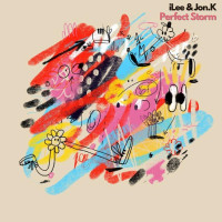 Jon.K_and_iLee-Perfect_Storm-(SMTQ192)-SINGLE-WEB-2024-AFO zhouse cloud download zippy mega