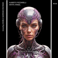 Alberto_Pizzarelli_-_White_Angel-(IRO038)-WEB-2026-FMC zhouse cloud download zippy mega