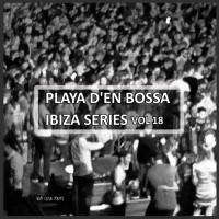 VA-Playa_Den_Bossa_Ibiza_Series_Vol._18-(VCS670)-WEB-2026-JUSTiFY zhouse cloud download zippy mega