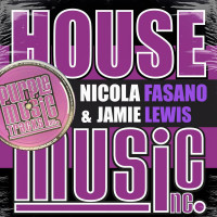 Nicola_Fasano_And_Jamie_Lewis_-_House_Music-SINGLE-WEB-2026-iDC zhouse cloud download zippy mega