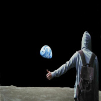 Pink_Cat_Empire-Ranger-(BLR002)-SINGLE-WEB-2024-HeRTZ zhouse cloud download zippy mega