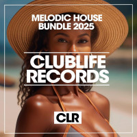 VA_-_Melodic_House_Bundle_2025-WEB-2025-iDC zhouse cloud download zippy mega