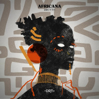 Breyth_-_Africana_(Extended_Mix)-(DRT127EM)-SINGLE-WEB-2026-iDC zhouse cloud download zippy mega
