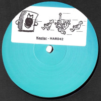 Kepler.-HARD42-(HARD42)-WEB-2026-BB zhouse cloud download zippy mega