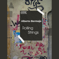 Alberto_Bermejo_-_Rolling_Strings-WEB-2026-iDC zhouse cloud download zippy mega