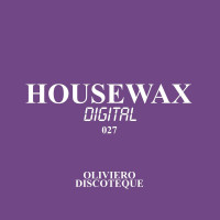 Oliviero-Discoteque-(HWXD027)-WEB-2026-BB zhouse cloud download zippy mega