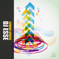 DJ_ESSE_-_Sunday_Cruise-(SE1432)-WEB-2025-ZzZz zhouse cloud download zippy mega