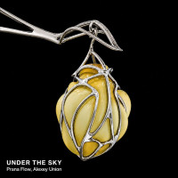 Alexey_Union_And_Prana_Flow_Ft._Nuvel_-_Under_The_Sky-(ATL129)-SINGLE-WEB-2026-FMC zhouse cloud download zippy mega