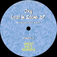 Oxy-Lost_In_Sound-(WDREP028)-WEB-2024-BABAS zhouse cloud download zippy mega