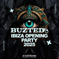 VA_-_Ibiza_Opening_Party_2025-(BUZ034)-WEB-2025-iDC zhouse cloud download zippy mega