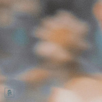 Alex_Baker_and_Bacci_and_LeyeT-Technicolor-(7517281)-SINGLE-WEB-2026-LiBi zhouse cloud download zippy mega
