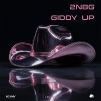 2N8G-Giddy_Up-(7503290)-SINGLE-WEB-2026-LiBi zhouse cloud download zippy mega