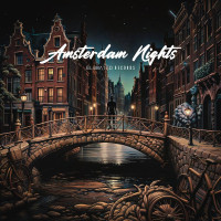 VA-Amsterdam_Nights-(ELV64)-WEB-2024-AFO zhouse cloud download zippy mega