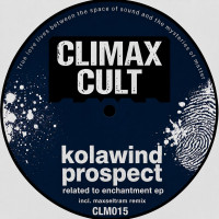 Kolawind_Prospect-Related_To_Enchantment_EP-(CLM015)-WEB-2026-BB zhouse cloud download zippy mega