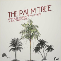 Daytona-The_Palm_Tree_(5th_Anniversary_Edition)-WEB-2022-ENRiCH zhouse download torrent zippy